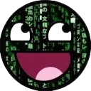 Ben's Utilities Logo